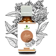 Essential Oils